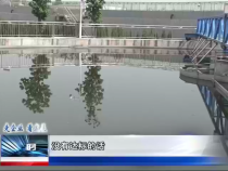 经开新时空5月11日
