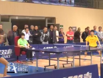 我運(yùn)動我快樂5月8日