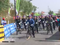 我運(yùn)動我快樂5月4日