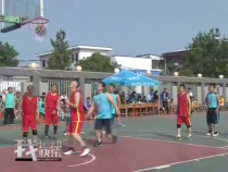 我運(yùn)動我快樂5月11日