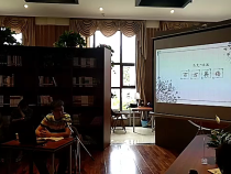 渭南市广电网络公司陈昊——《百万英镑》