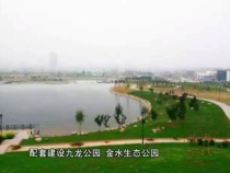 天下旅游6月12日