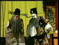 東府梨園6月24日