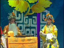 東府梨園6月10日