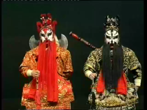 東府梨園7月8日