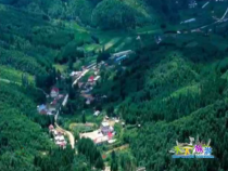 天下旅游8月16日