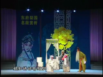 東府梨園8月5日