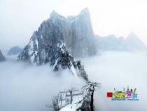 天下旅游7月24日