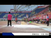 我运动我快乐8月24日