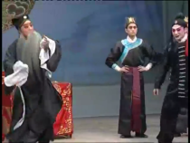 東府梨園9月30日