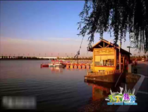 天下旅游9月6日