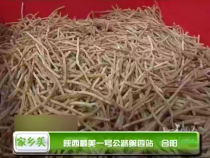 天下旅游9月18日