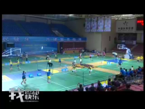 我运动我快乐9月7日