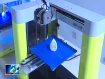 友城之窗10月22日