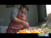 天下旅游10月25日