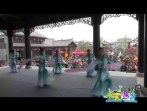 天下旅游10月11日