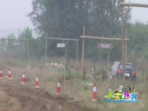 天下旅游10月16日