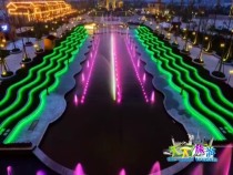 天下旅游10月30日