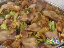 天下旅游11月1日