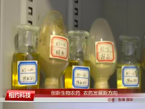 相约科技11 月13日