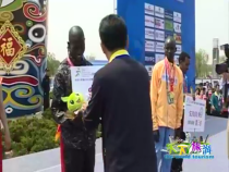 天下旅游11月10日