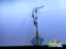 天下旅游12月20日
