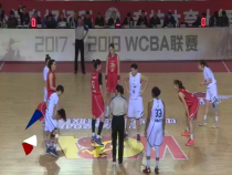 我运动我快乐12月18日