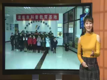我运动我快乐1月22日