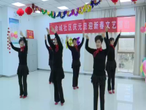 高新报道1月1日