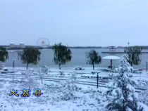 天下旅游1月5日