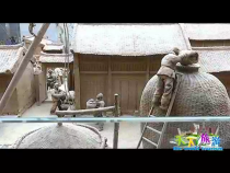 天下旅游1月29日