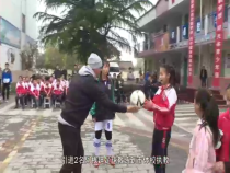 我运动我快乐1月11日