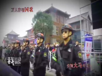 我运动我快乐2月1日