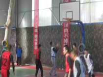高新报道2月2日