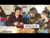 天下旅游2月7日