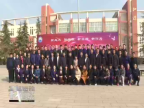 我运动我快乐3月5日