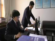 调查3月30日