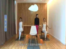 我运动我快乐3月19日