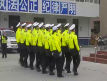 高新報道3月7日