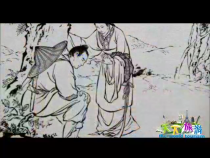 天下旅游3月30日