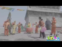 天下旅游4月27日