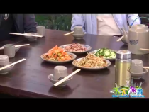 天下旅游4月6日
