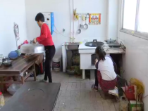 民政視點5月3日