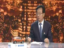 教育訪談5月1日