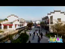 天下旅游5月7日
