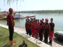 民政視點(diǎn)5月17日