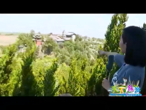 天下旅游6月29日