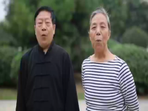 我运动我快乐6月28日