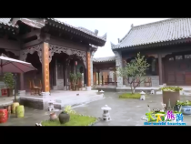 天下旅游7月9日