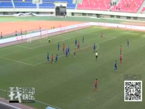 我运动我快乐7月23日